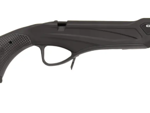 Cadex Tundra Strike Lightweight Rifle Stock Chassis System