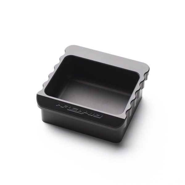 Area 419 ZERO Bullet / Projectile Storage Tray
