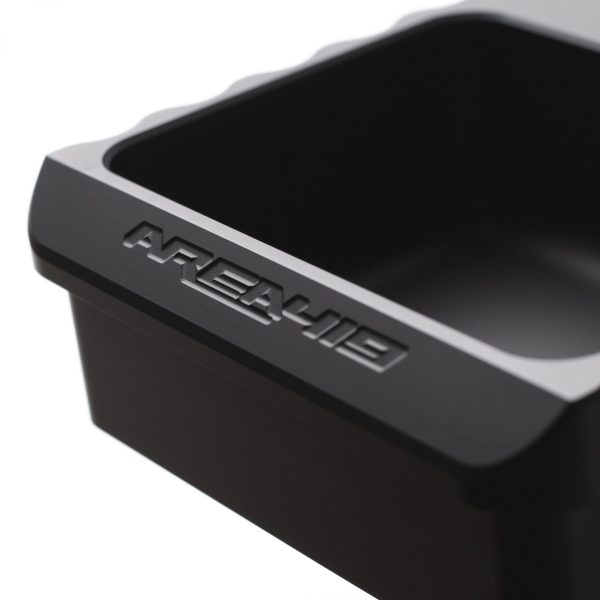 Area 419 ZERO Bullet / Projectile Storage Tray - Image 3