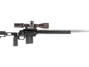 MDT LSS Gen 3 Rifle Chassis System Base