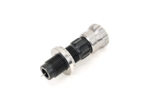 Area 419 ZERO S-Series Reloading Sizing Die