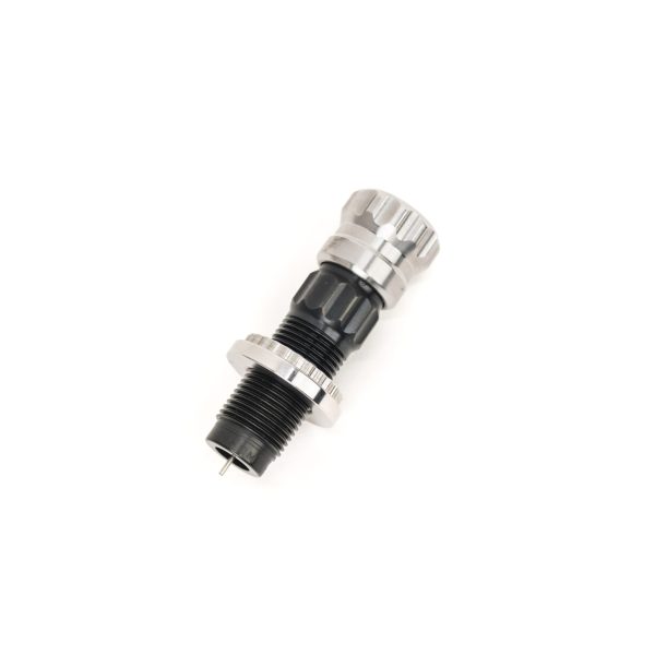 Area 419 ZERO S-Series Reloading Sizing Die - Image 3