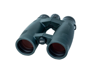 Zerotech Trace 8x45 ED Binoculars #TR845ED