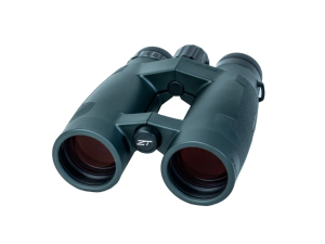 Zerotech Trace 10x45 ED Binoculars #TR1045ED