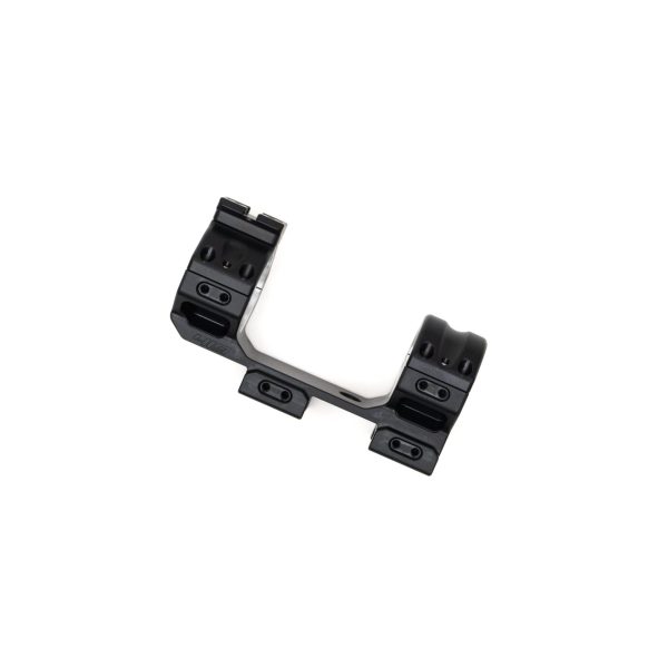 Area 419 Tactical One Piece Cantilever Unimount Picatinny Scope Mount / Rings - Image 2