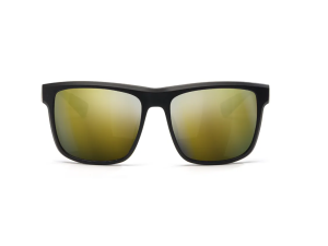 Vortex Banshee Sunglasses / Shooting Safety Glasses, Multiple Colours