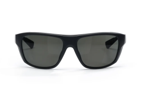 Vortex Jackal Sunglasses / Shooting Safety Glasses, Multiple Colours