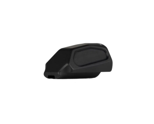 Vision Bolt Shroud for the Tikka T3 / T3x #VISION-260 - Image 4