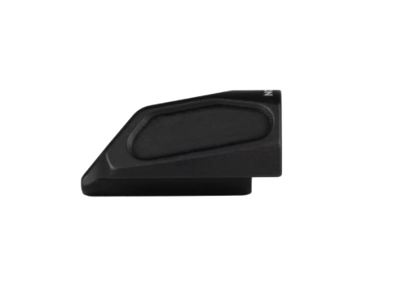Vision Bolt Shroud for the Tikka T3 / T3x #VISION-260 - Image 3