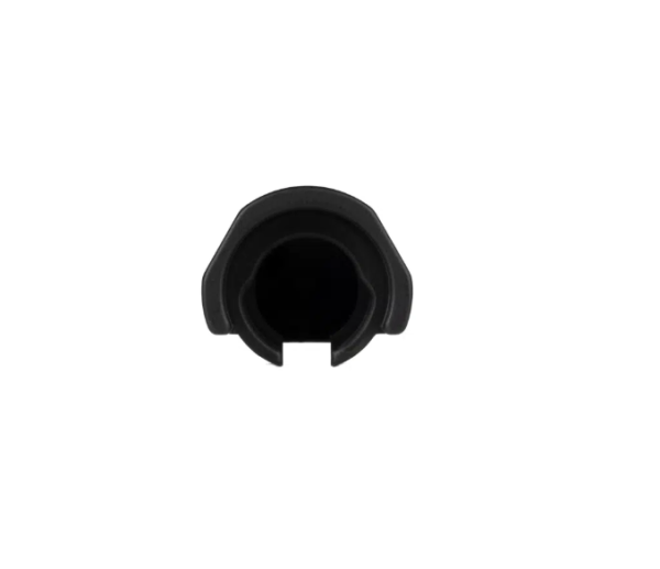 Vision Bolt Shroud for the Tikka T3 / T3x #VISION-260 - Image 2