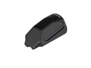 Vision Bolt Shroud for the Tikka T3 / T3x #VISION-260