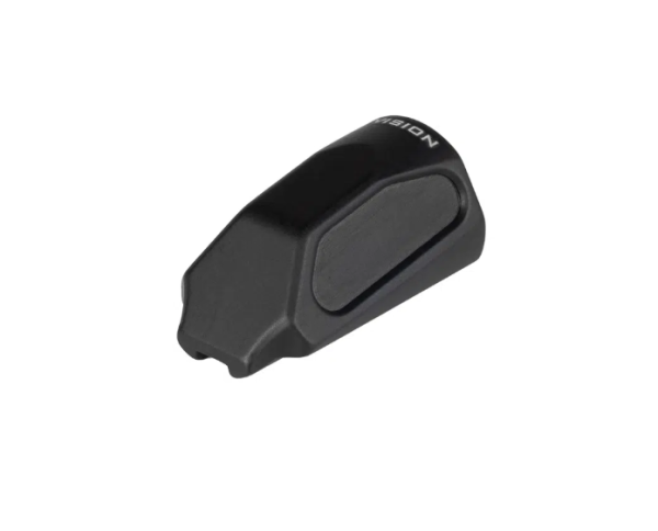 Vision Bolt Shroud for the Tikka T3 / T3x #VISION-260