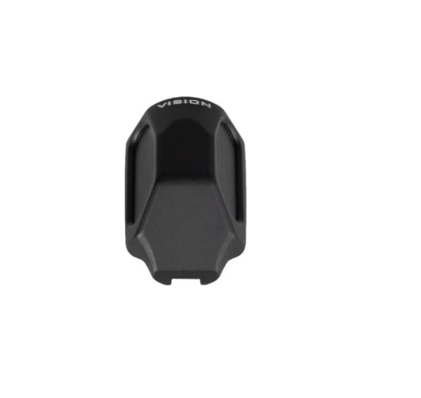 Vision Bolt Shroud for the Tikka T3 / T3x #VISION-260 - Image 5