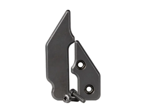 Vision Small External Weight Kit for Vision Pro Buttstocks #VISION-614-BLK