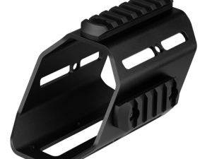 Nightforce CFS Spotting Scope Accessory Cage #A733