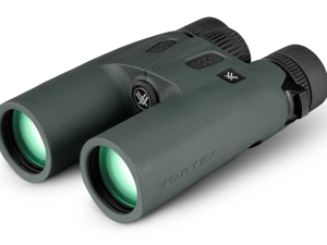 Vortex Ranger HD 3000 10x42 LRF Laser Range Finder Binoculars #LRF-RGR3000