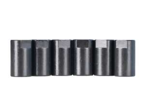 Vision Internal Weight Studs Full Set for the Vision Pro Buttstock #VISION-615-BLK