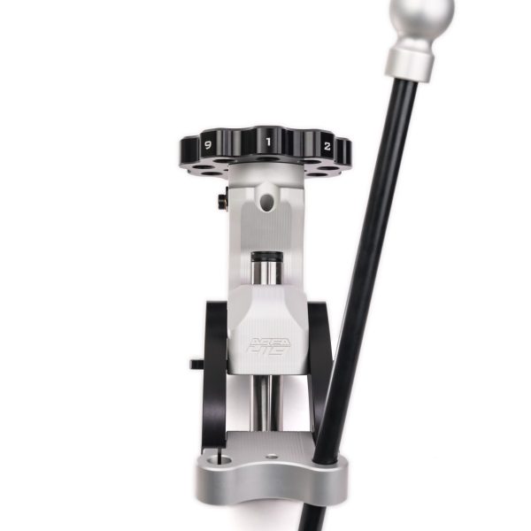 Area 419 The Zero, Gen 2 – Turret Head Reloading Press - Image 2