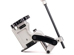 Area 419 The Zero, Gen 2 – Turret Head Reloading Press