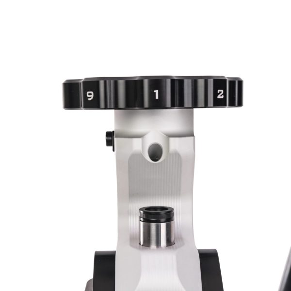 Area 419 The Zero, Gen 2 – Turret Head Reloading Press - Image 5