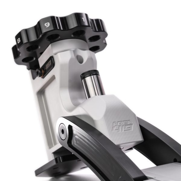 Area 419 The Zero, Gen 2 – Turret Head Reloading Press - Image 6