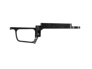 MDT CORE DBM Magazine Well Bottom Metal
