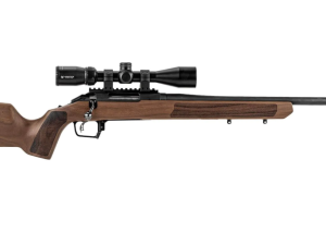 MDT TIMBR CORE Rifle Stock Chassis System with CORE Bottom Metal