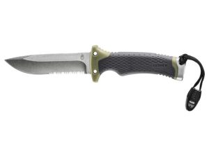 Knives