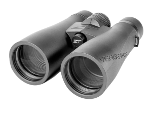 ZeroTech Vengeance 12x50 ED Binoculars #VG1250ED