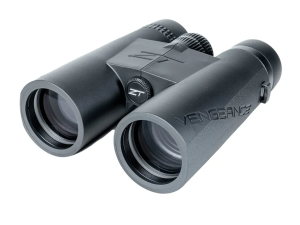 ZeroTech Vengeance 8x42 ED Binoculars #VG842ED