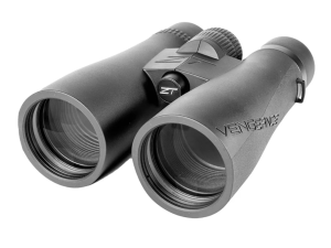 ZeroTech Vengeance 10x50 ED Binoculars #VG1050ED