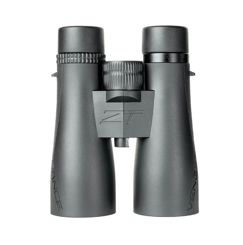 ZeroTech Vengeance 10x50 ED Binoculars #VG1050ED - Image 2