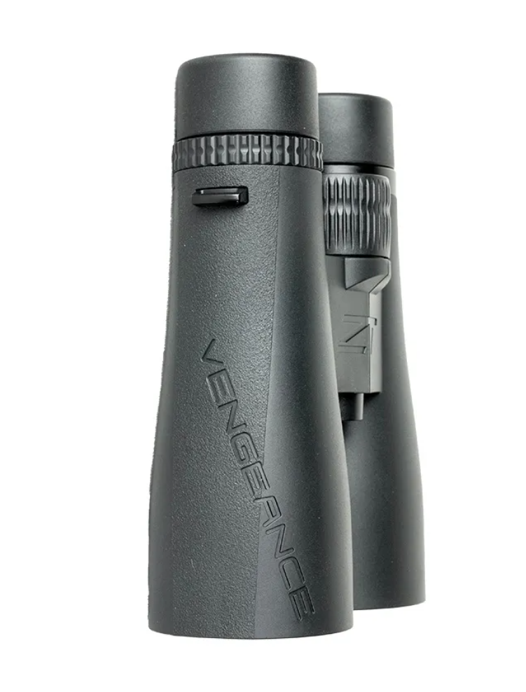 ZeroTech Vengeance 10x50 ED Binoculars #VG1050ED - Image 3