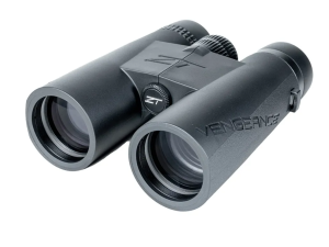 ZeroTech Vengeance 8x42 Binoculars #VG842