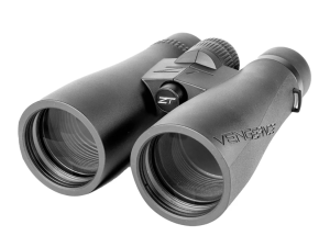 Zerotech Vengeance 10x42 Binoculars #VG1042
