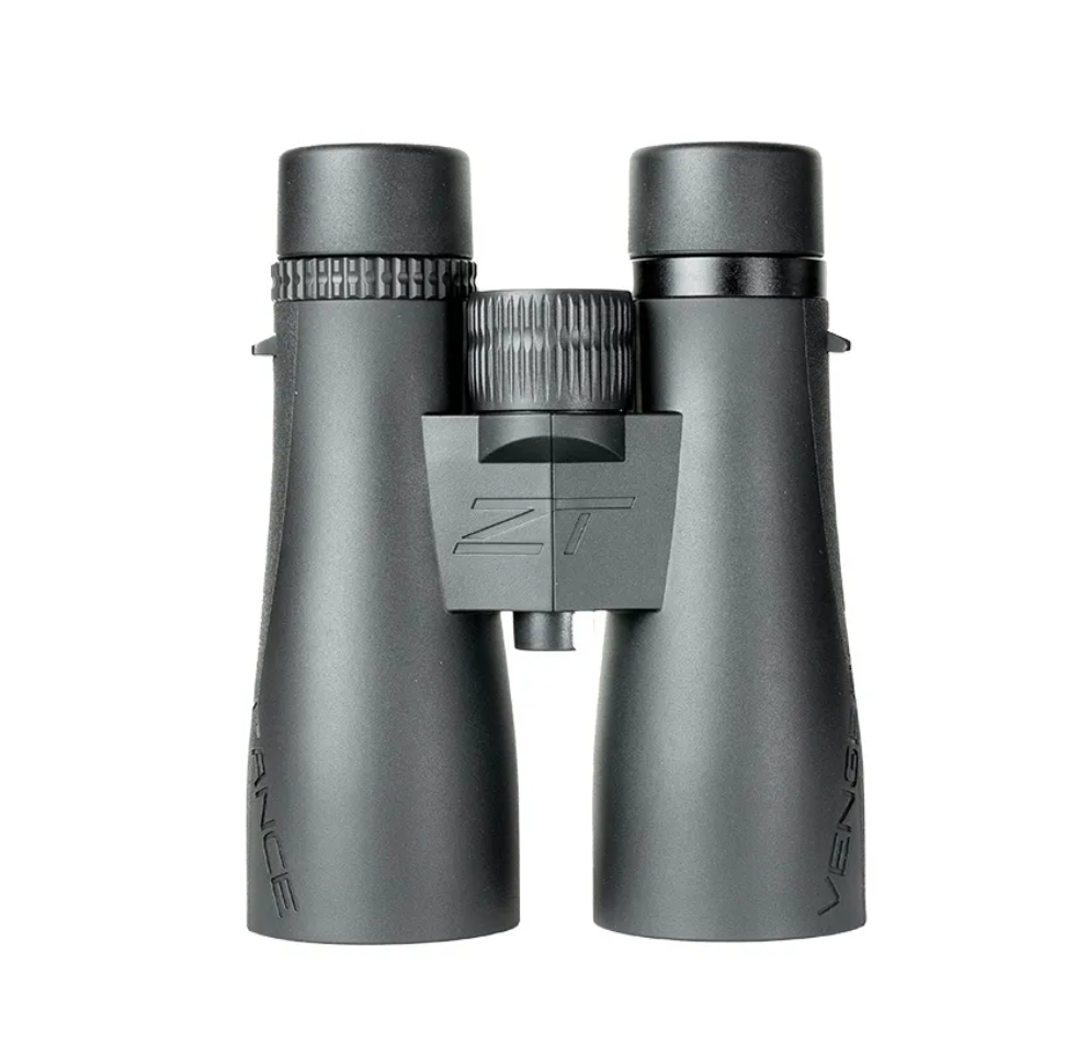 Zerotech Vengeance 10x50 Binoculars #VG1050 - Image 2