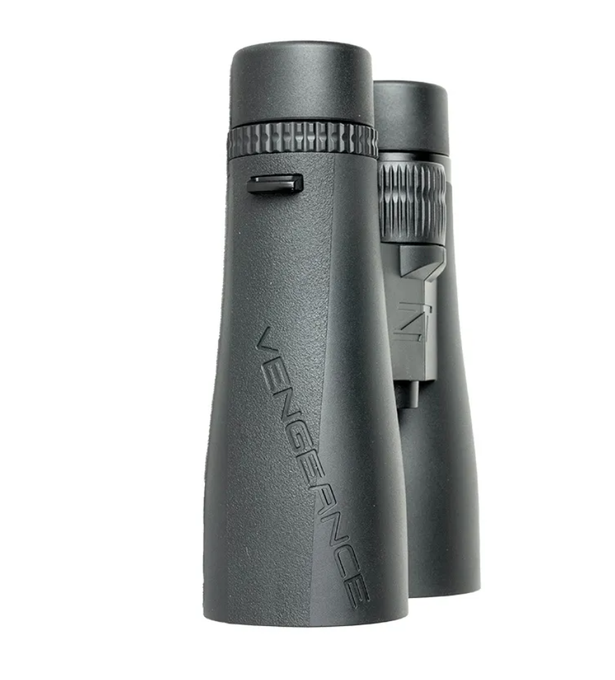 Zerotech Vengeance 10x50 Binoculars #VG1050 - Image 3