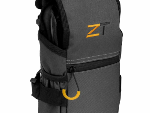 ZeroTech Binocular Carrying Case and Harness #ZTA-CBH