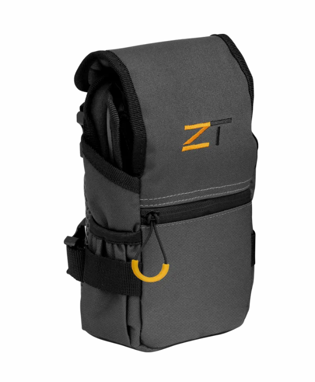 ZeroTech Binocular Carrying Case and Harness #ZTA-CBH