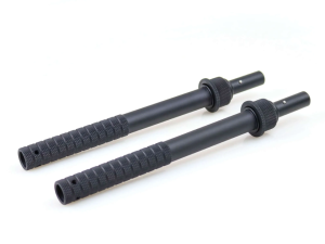 Atlas Bipod BT85 Adjustable Leg Extensions #BT85