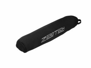 ZeroTech Neoprene Rifle Scope Covers