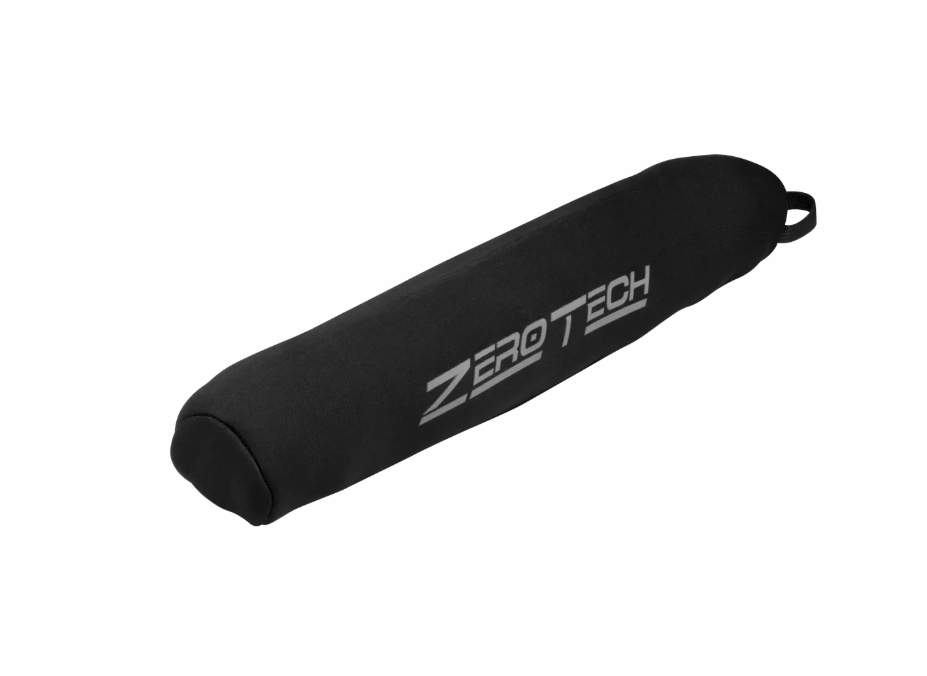 ZeroTech Neoprene Rifle Scope Covers