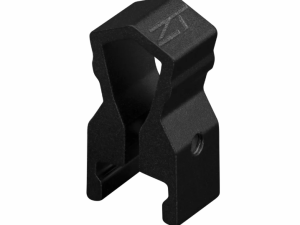 ZeroTech Throw Lever for Trace Scopes #ZTA-THROW