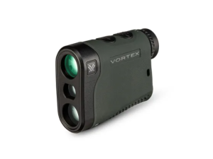 Vortex Triumph HD 850 Laser Range Finder Monocular #LRF-TRI850