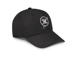 Vortex Take Off Nation Cap Hat #800-42-BLK
