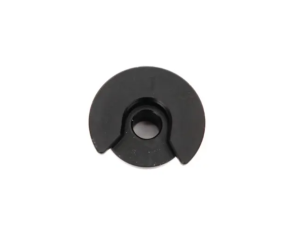 Area 419 M-Series Shell Holders