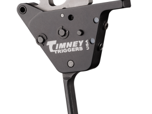 Timney Single Stage Trigger for CZ 457