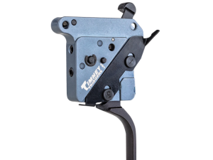 Timney THE HIT Single Stage Trigger for Remington 700