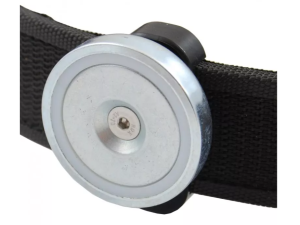 Double Alpha Academy DAA Magnetic Magazine Mag Pouch #100474