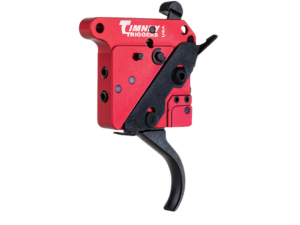 Timney Two Stage Trigger for Remington 700